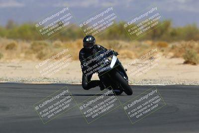 media/Apr-15-2022-Apex Assassins (Fri) [[9fb2e50610]]/Trackday Level 2/Session 5/Turn 16/